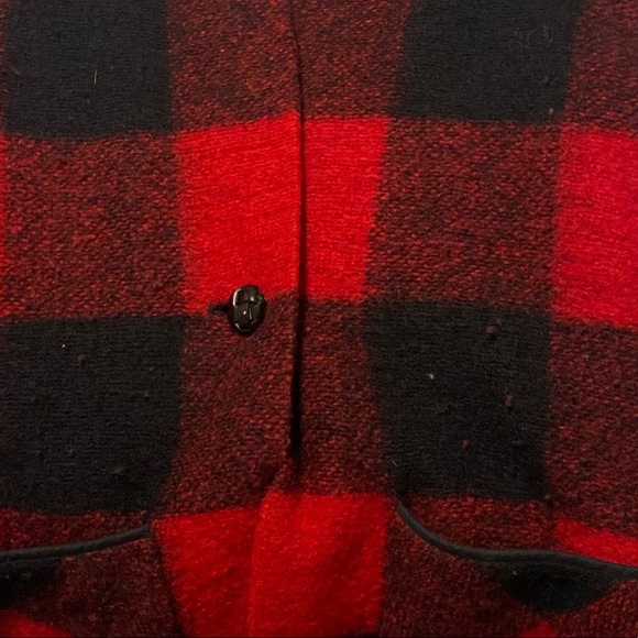 Meet your Posher, Paige - Picture 1 of 1